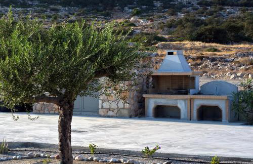 Aros Luxury Villas - Foto 77