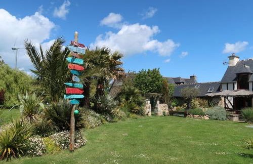 Holiday Home Valhalla- chez Jules by Interhome - Foto 18