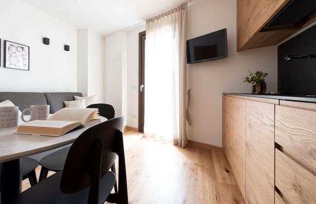 Italianway - Al Forte 6 - Foto 8