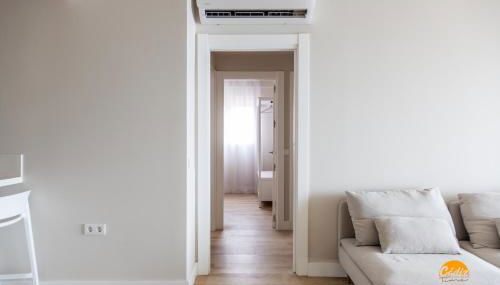 Malibu by Cadiz Time - Foto 3