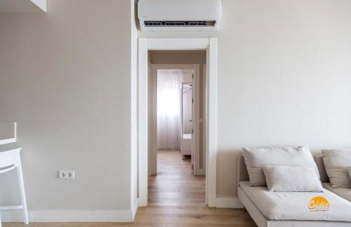 Malibu by Cadiz Time - Foto 3