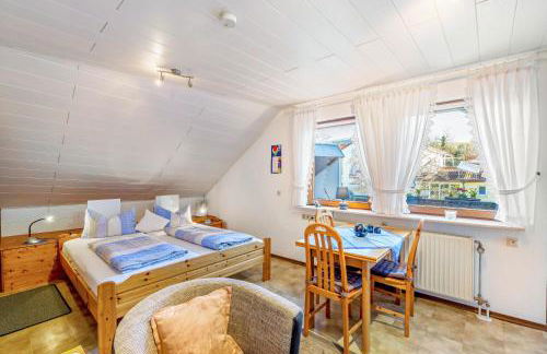 Gästehaus Linde - Foto 52