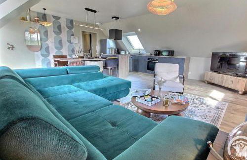 Le petit duc - Foto 10