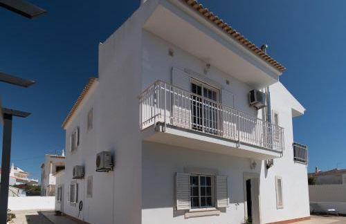 Villa Luz Vieira - Foto 46