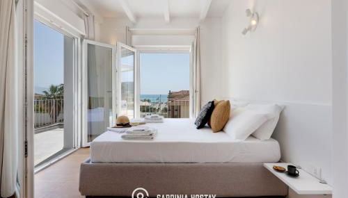 Villa Dubois - Foto 3