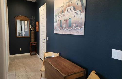 Mountain View Apartment With Phoenix at Your Doorstep by Rytell Stays - Foto 31