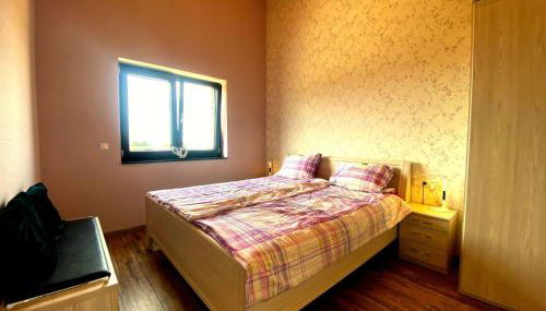 Apartment am Weiher - Wohnung 6 - Für 2 Personen by Interhome - Foto 3