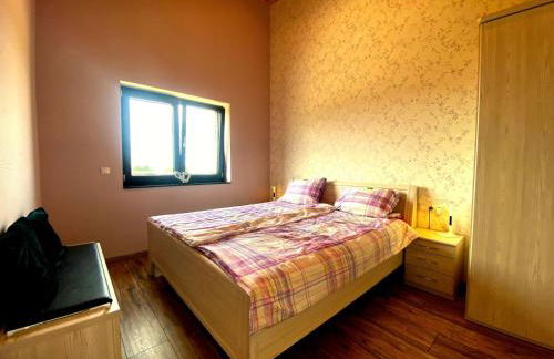 Apartment am Weiher - Wohnung 6 - Für 2 Personen by Interhome - Foto 3