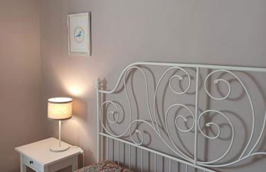 Le Jardin Secret - Foto 19