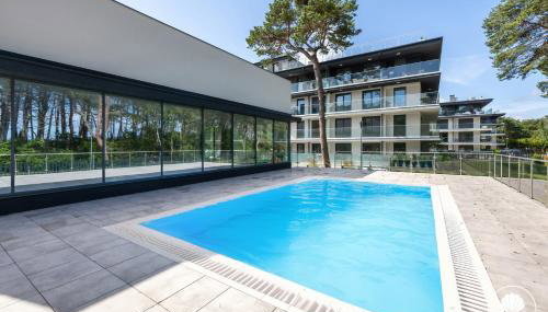 Baltic Lux Pogorzelica II - Foto 2