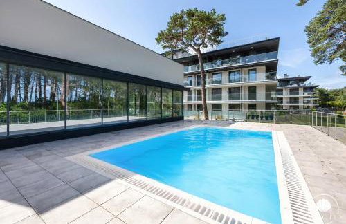 Baltic Lux Pogorzelica II - Foto 2