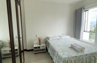 Magnifico Duplex em Salvador - Foto 10