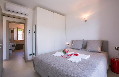 Villa Inti - Foto 42