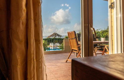 Annlexander - Photo 15