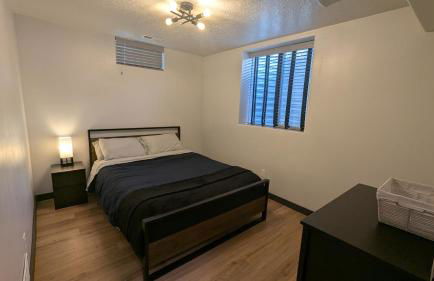 Canyon Coze - Ski, Board, Sled, Bike, Hike - Foto 14