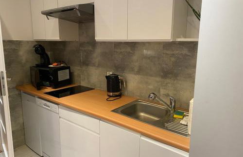 Bryziówka - Foto 12