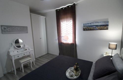 Lugana Family Apartment - Foto 25