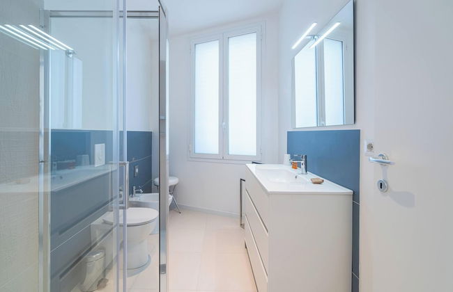 Dimore delle Zagare Molo - Foto 56