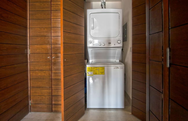 Miyana Luxury Suites - Foto 46