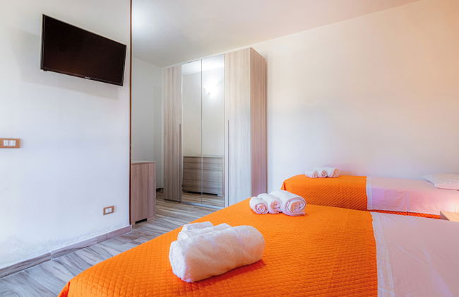 Tenuta San Lorenzo - Photo 26