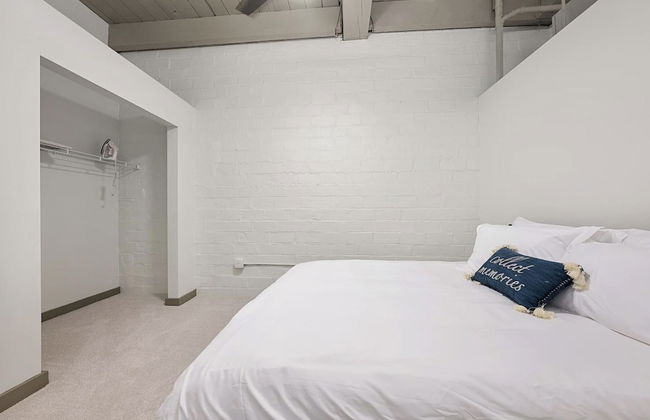 2125 Superior Living - Foto 30