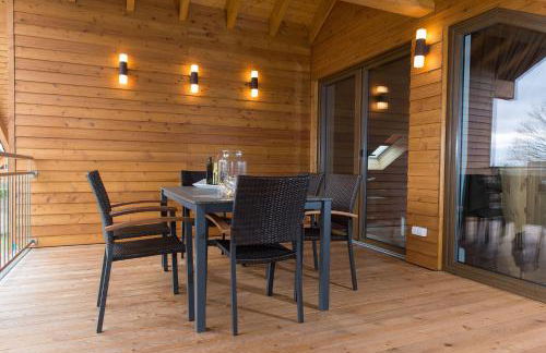 Ferienwohnung Raffelsbach - Foto 11