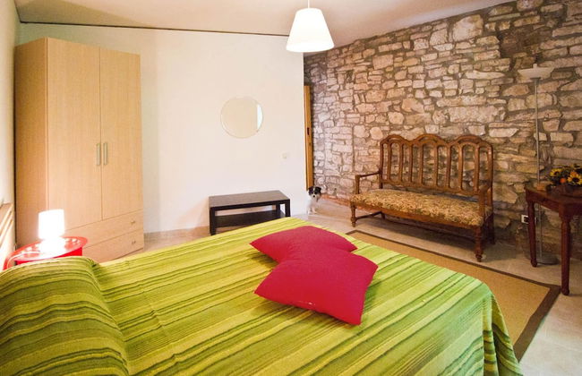 Belvilla by OYO Del Frontino - Foto 10