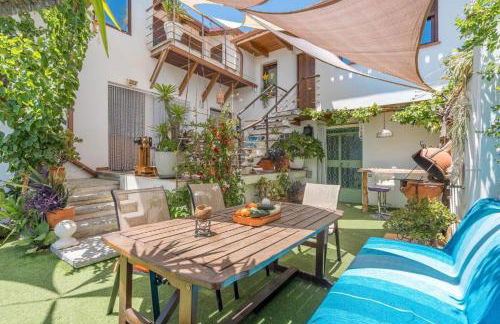 Apartamentos la Vega de Granada - Foto 14