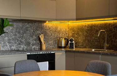 Novi Ligure central apartment - Foto 6