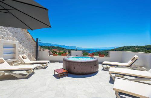 Holiday house Jogo - Photo 1