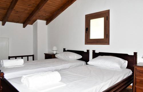 Madaro Traditional House - Foto 24