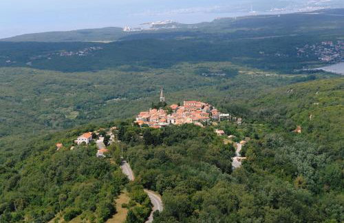 Oak Meadow Apartment - Photo 78