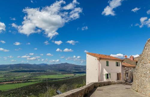 La casa di Chiara - Foto 1