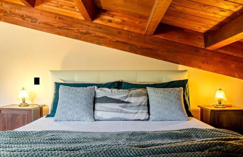 Villa Da Campo - Foto 13