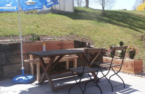 Ferienhaus Mülhaupt - Foto 11