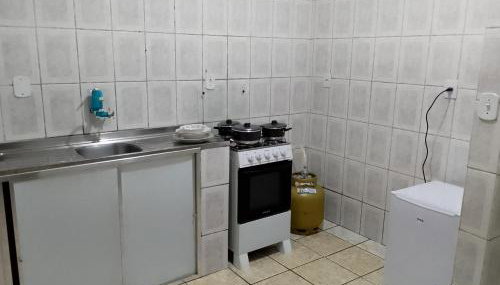 Espaço simples - Foto 2