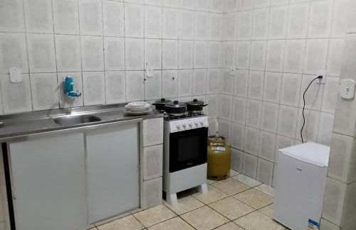 Espaço simples - Foto 2