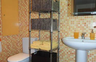 Masia Blanca - Coma-ruga - Foto 14