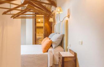 Villa Aia Vecchia - Foto 70