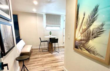 AZUL on Avenida Del Mar (1/2 Mile to the PIER!) - Foto 14