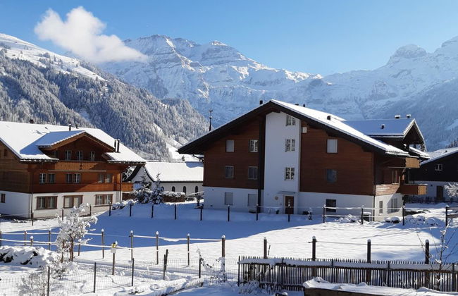 Stöckli Studio - Foto 4