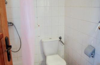 Uroczysko Deresze - Foto 38