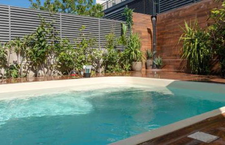 Villa Verde Royal - Foto 7