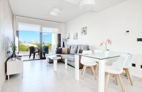 Casa Mar y Sol - Foto 23