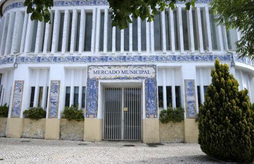 A Velha Casa - Foto 54