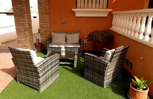 Villa Preciosa - Foto 73