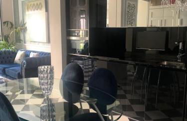 maravilloso apartamento zona financiera - Foto 12