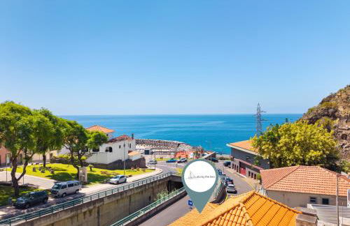 Luzia by the Sea - T1 Acolhedor a Passos da Praia - Foto 6