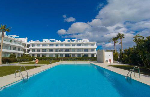 Belaire 4 bedroom apartment - Photo 30