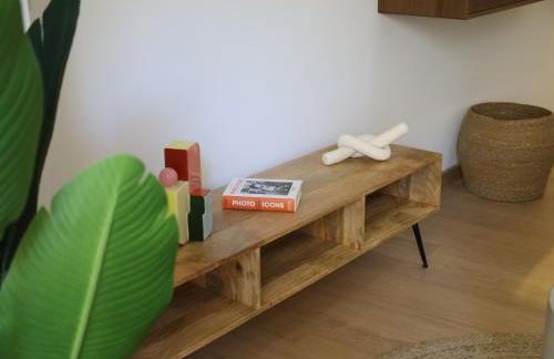 Apolo Studio Marbella - Photo 31